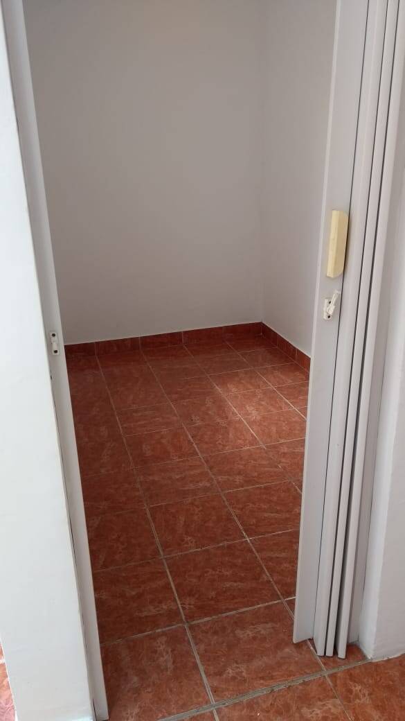 Sobrado à venda com 3 quartos, 150m² - Foto 22