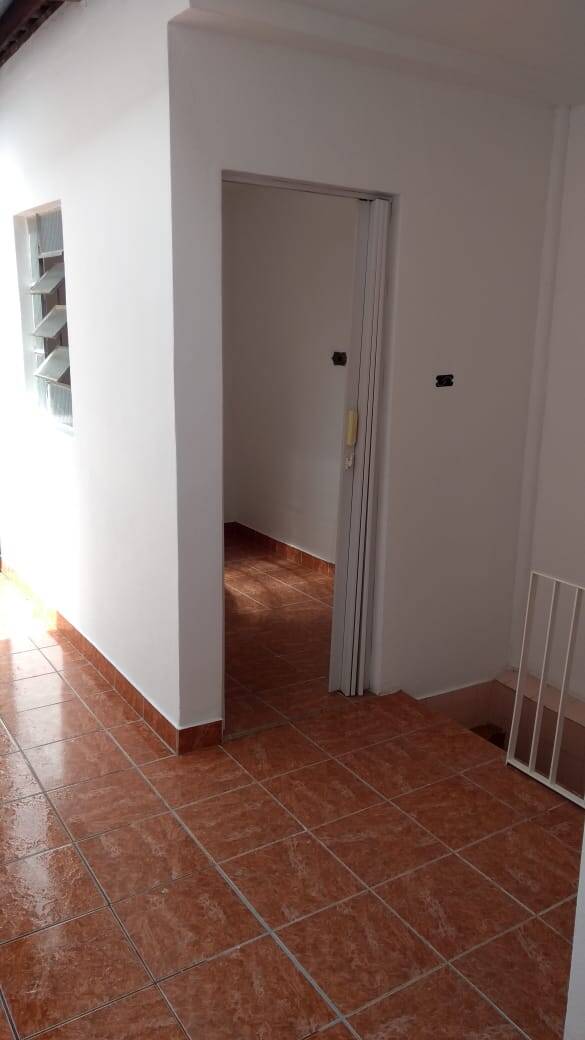 Sobrado à venda com 3 quartos, 150m² - Foto 20