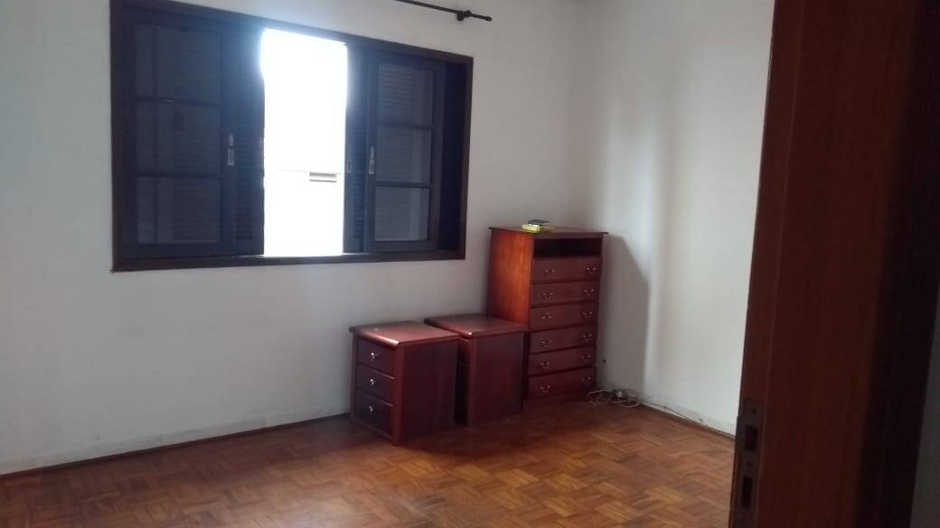 Sobrado à venda com 3 quartos, 150m² - Foto 12