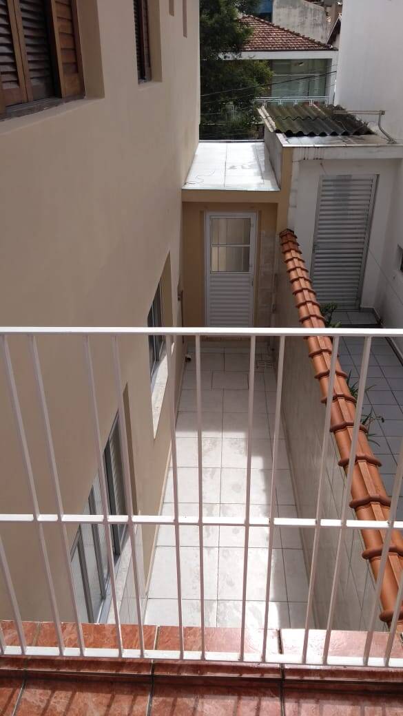 Sobrado à venda com 3 quartos, 150m² - Foto 13