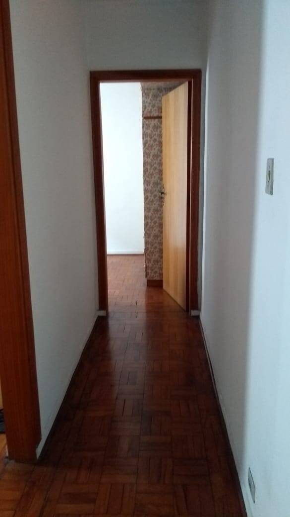 Sobrado à venda com 3 quartos, 150m² - Foto 5