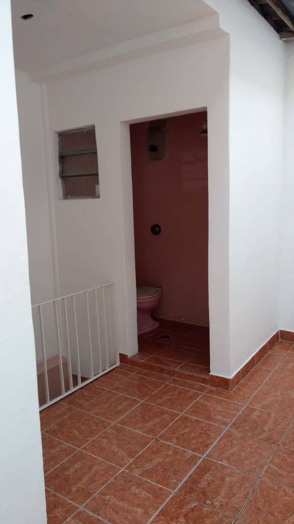 Sobrado à venda com 3 quartos, 150m² - Foto 28