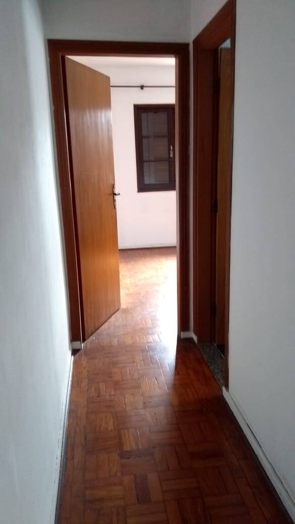 Sobrado à venda com 3 quartos, 150m² - Foto 23