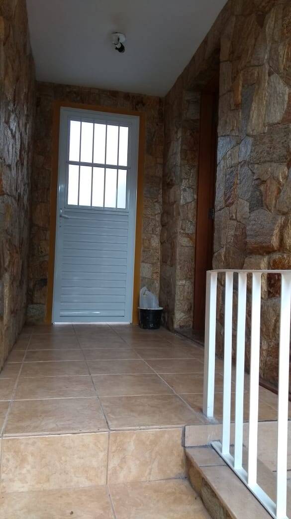 Sobrado à venda com 3 quartos, 150m² - Foto 15