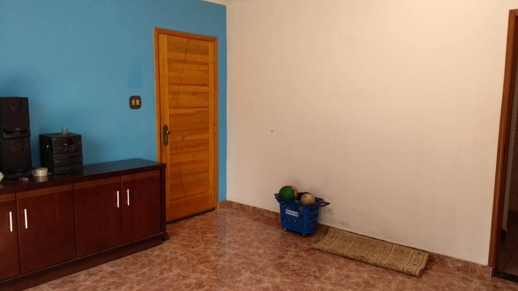 Sobrado à venda com 3 quartos, 150m² - Foto 17