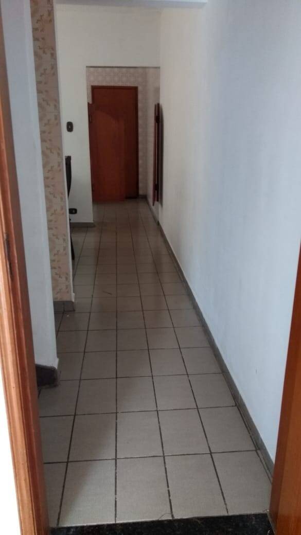 Sobrado à venda com 3 quartos, 150m² - Foto 16