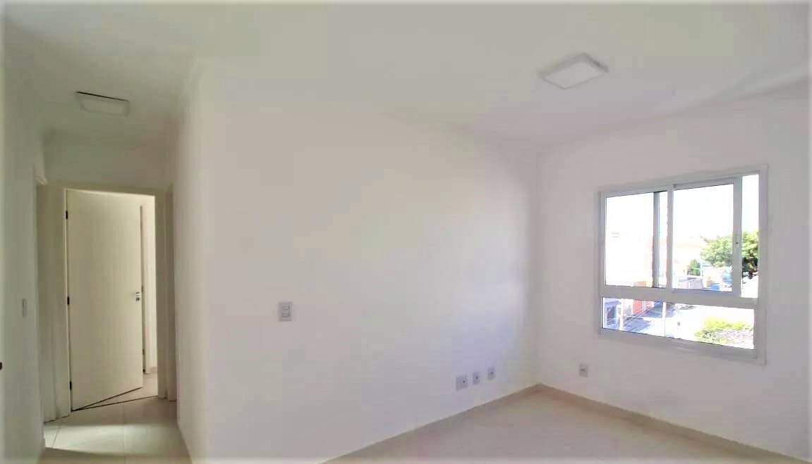 Apartamento à venda com 2 quartos, 58m² - Foto 7