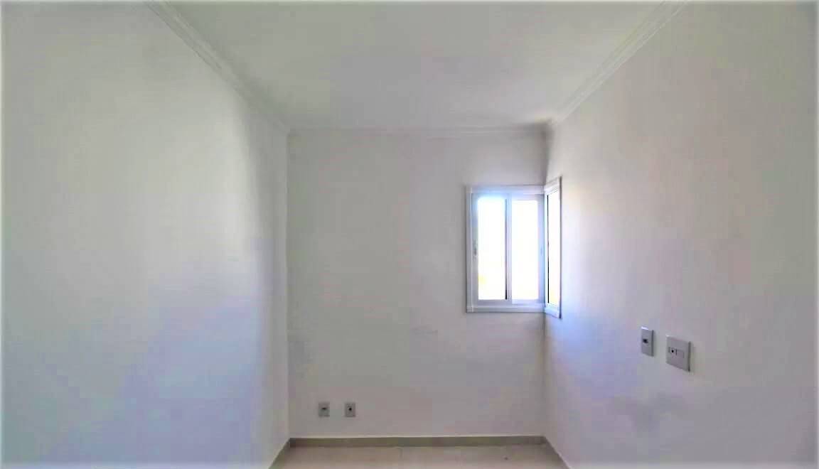 Apartamento à venda com 2 quartos, 58m² - Foto 8