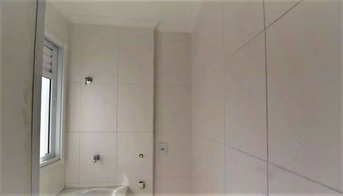 Apartamento à venda com 2 quartos, 58m² - Foto 5