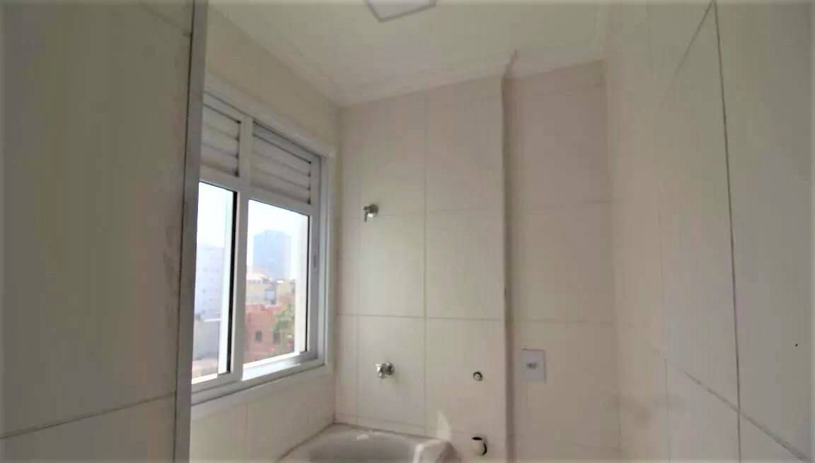 Apartamento à venda com 2 quartos, 58m² - Foto 6