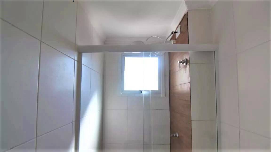 Apartamento à venda com 2 quartos, 58m² - Foto 9