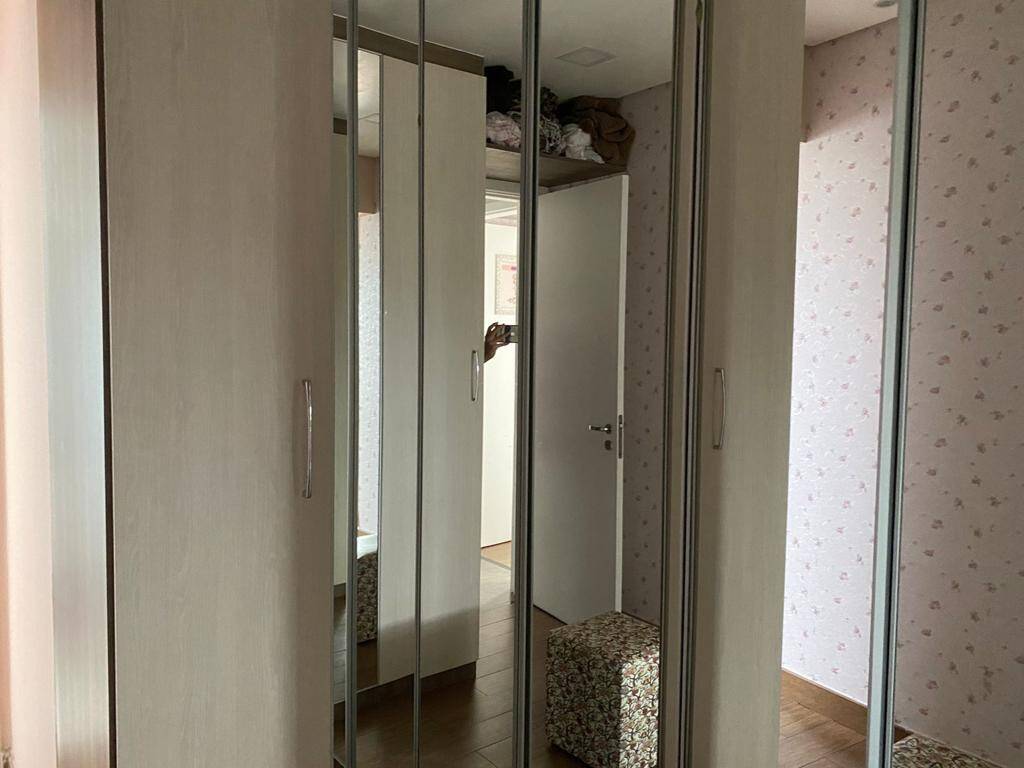 Apartamento à venda com 3 quartos, 107m² - Foto 14