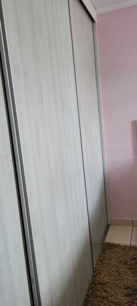 Apartamento à venda com 2 quartos, 53m² - Foto 20