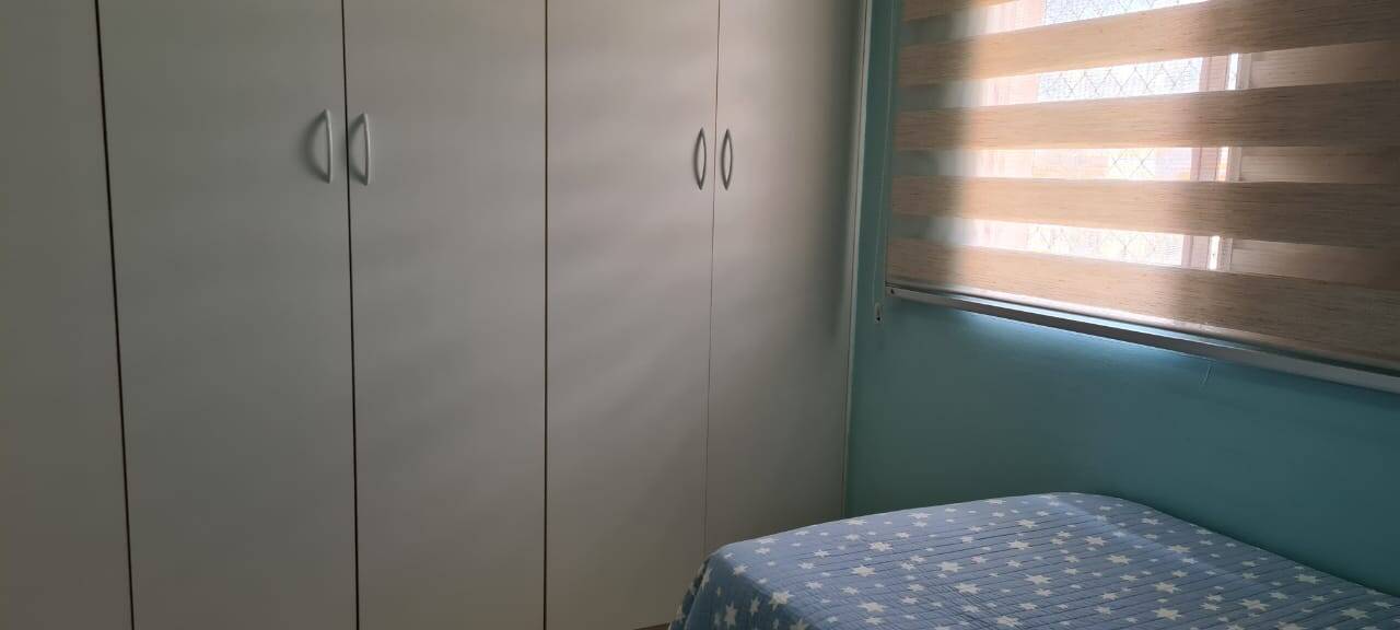 Apartamento à venda com 2 quartos, 53m² - Foto 25