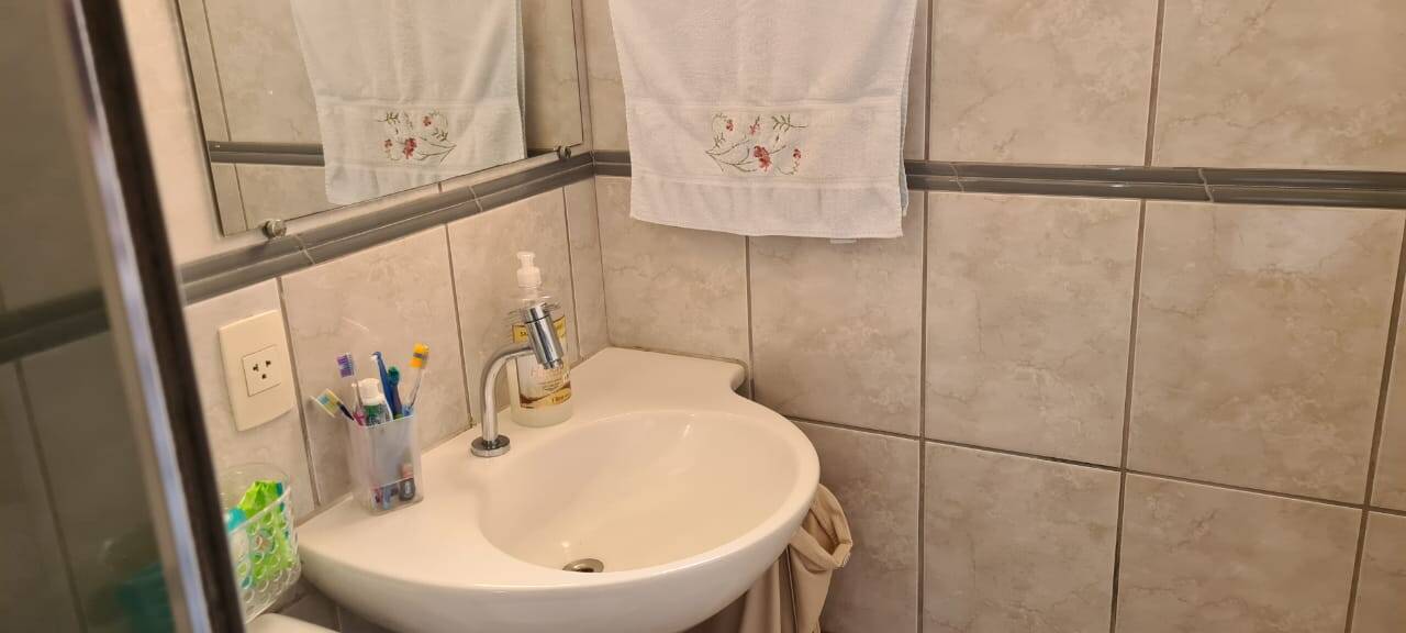 Apartamento à venda com 2 quartos, 53m² - Foto 28