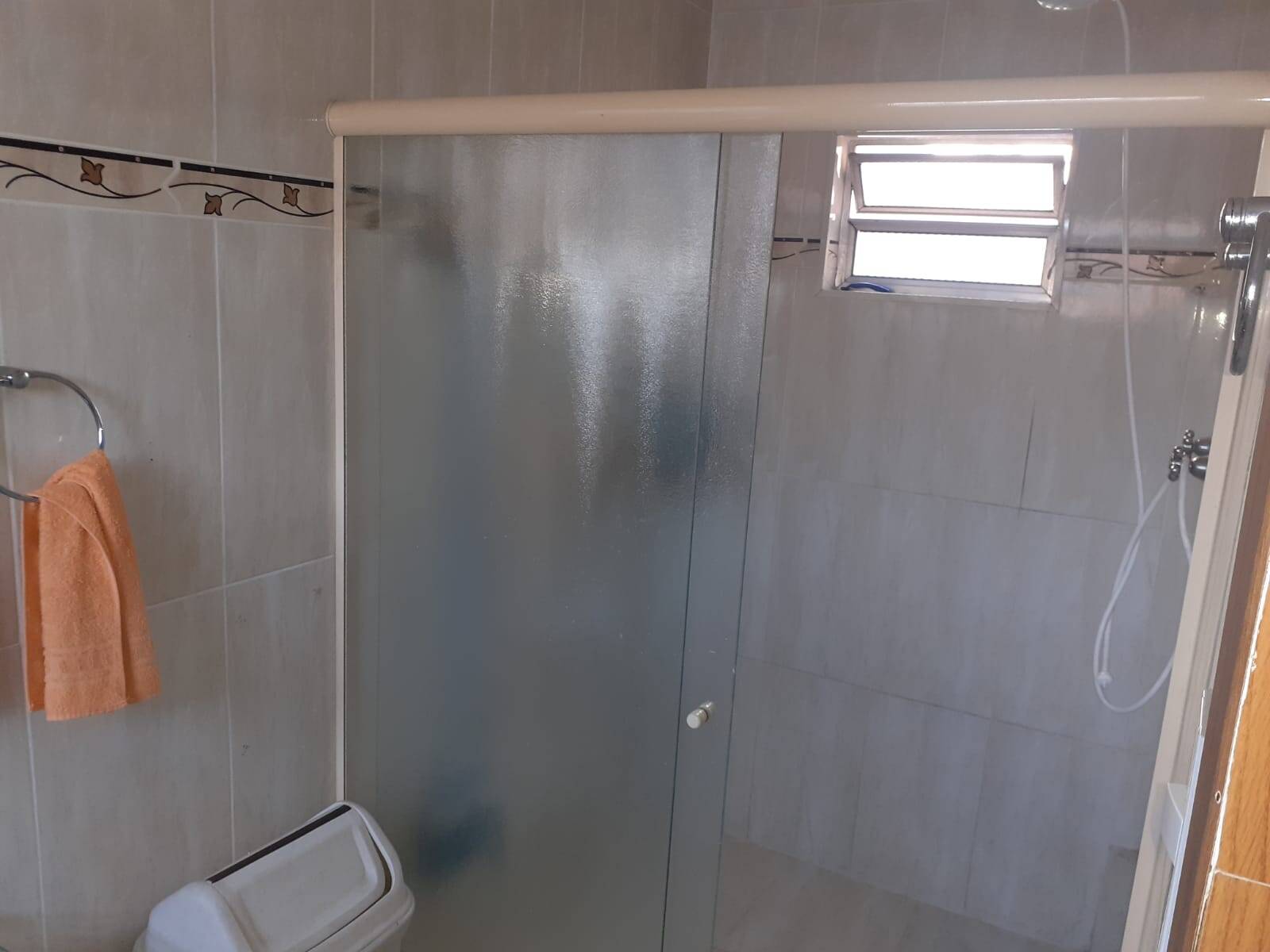 Sobrado à venda com 3 quartos, 150m² - Foto 16