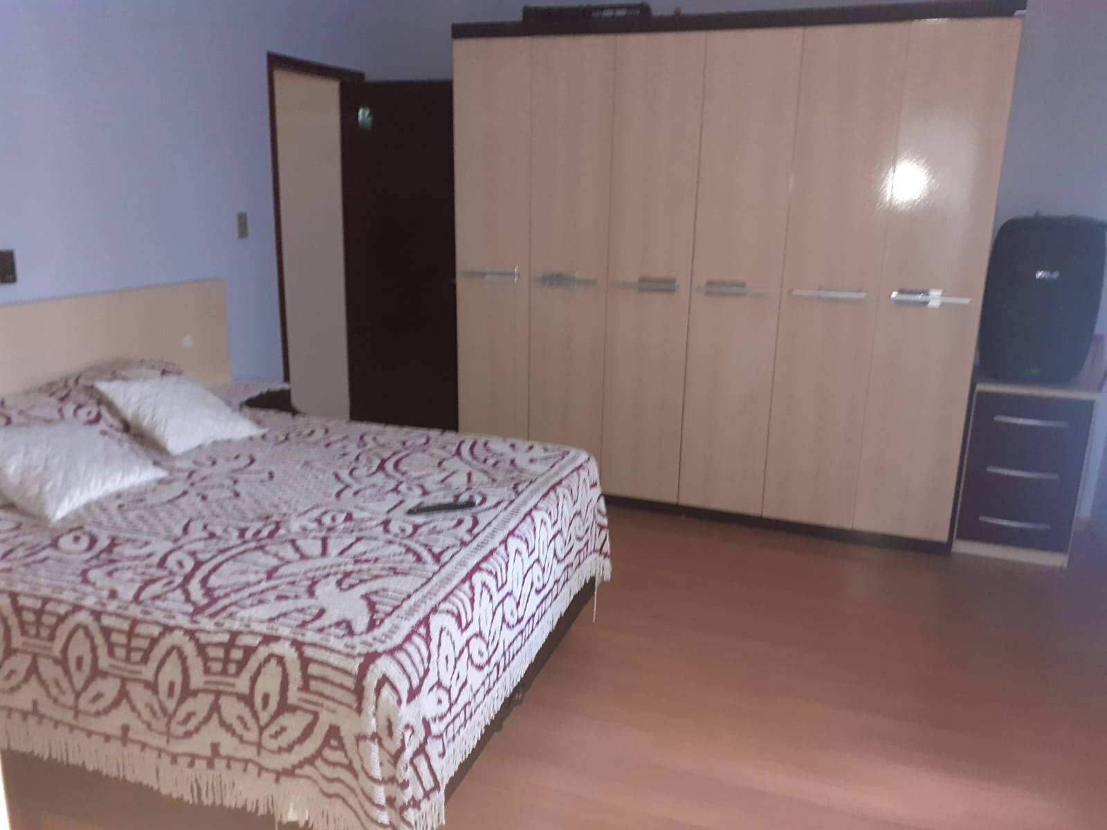 Sobrado à venda com 3 quartos, 150m² - Foto 15