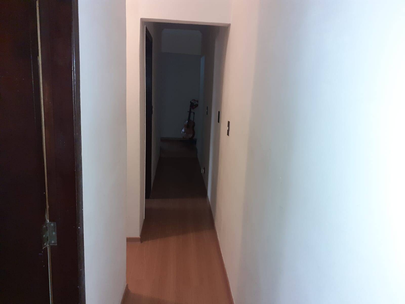 Sobrado à venda com 3 quartos, 150m² - Foto 13