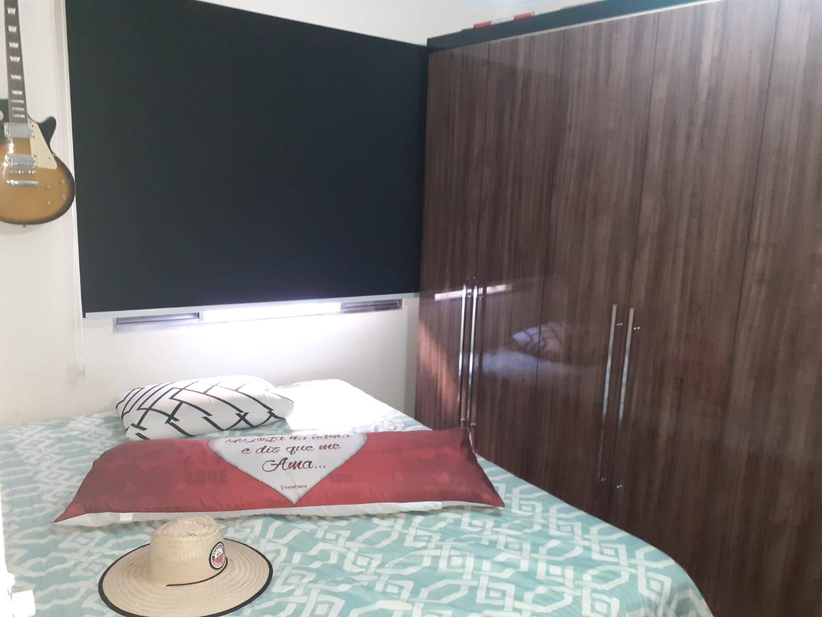 Sobrado à venda com 3 quartos, 150m² - Foto 24