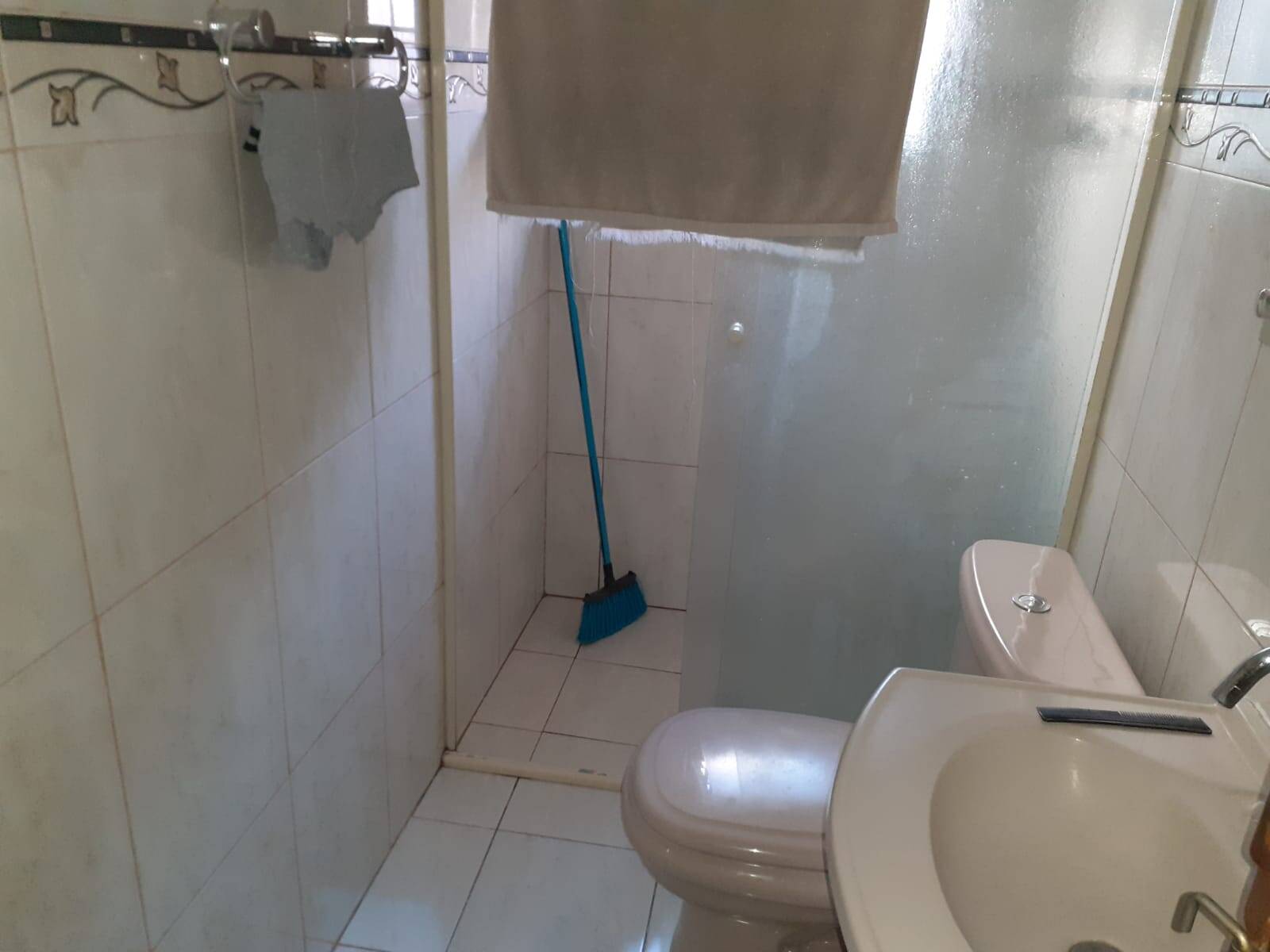 Sobrado à venda com 3 quartos, 150m² - Foto 25