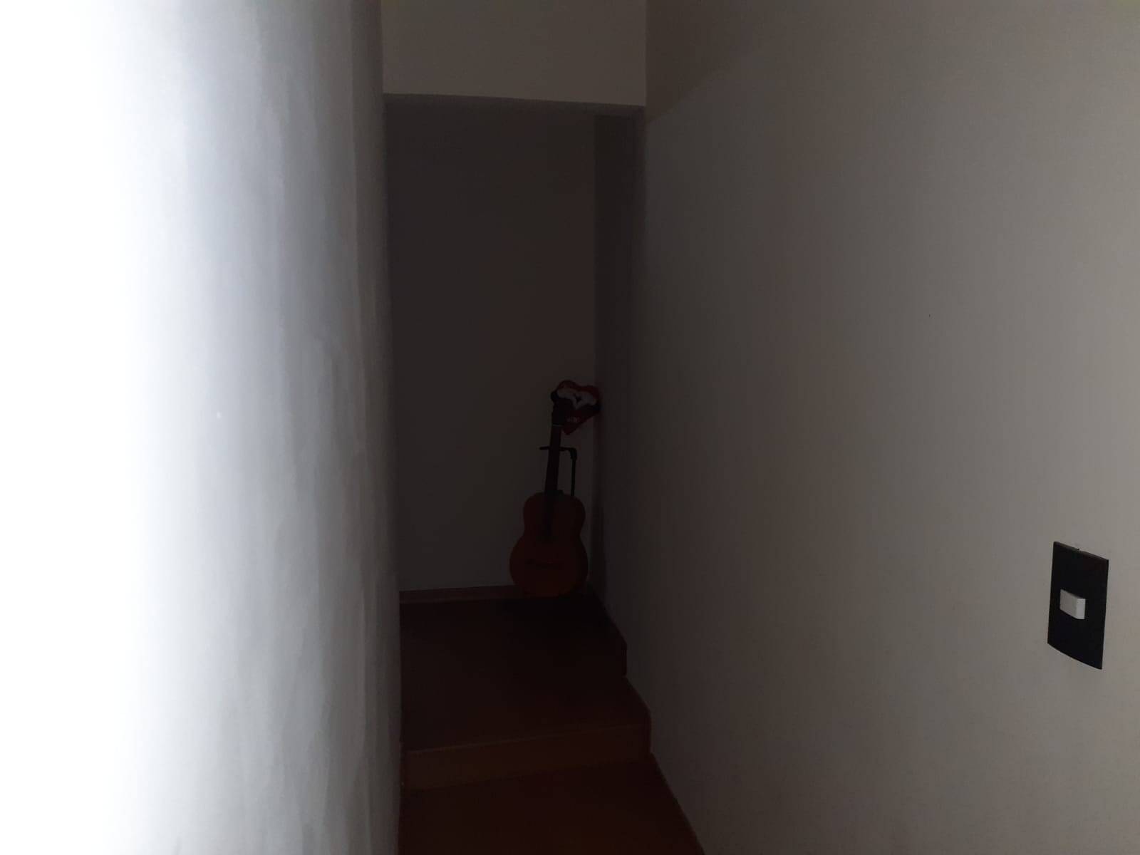 Sobrado à venda com 3 quartos, 150m² - Foto 12