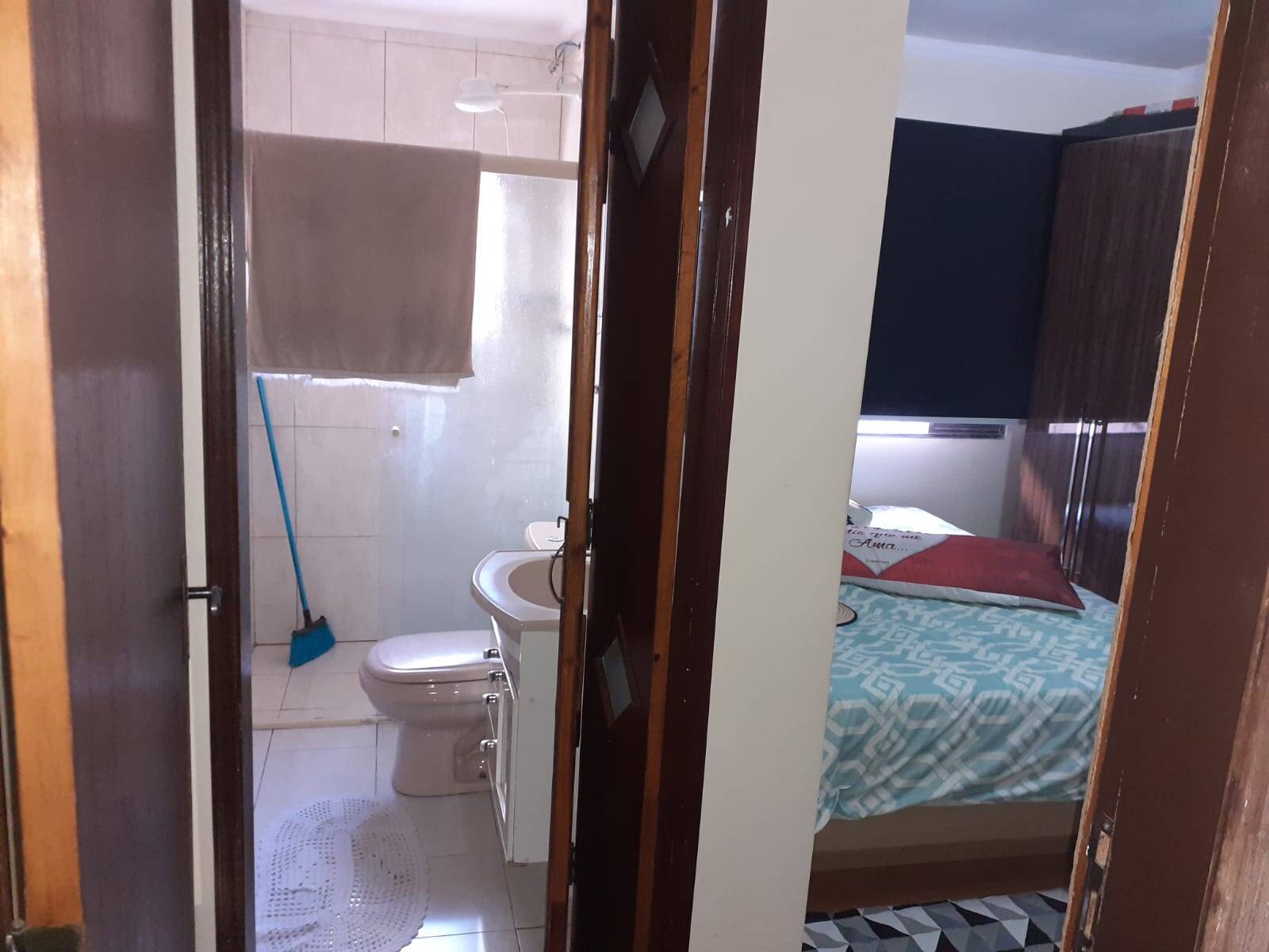 Sobrado à venda com 3 quartos, 150m² - Foto 23