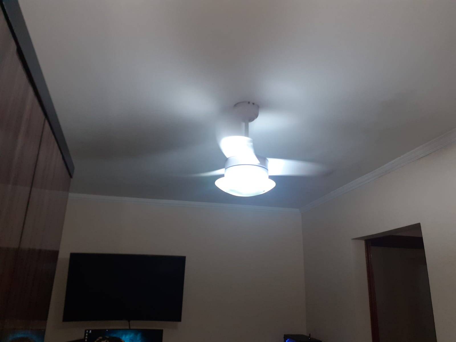 Sobrado à venda com 3 quartos, 150m² - Foto 26