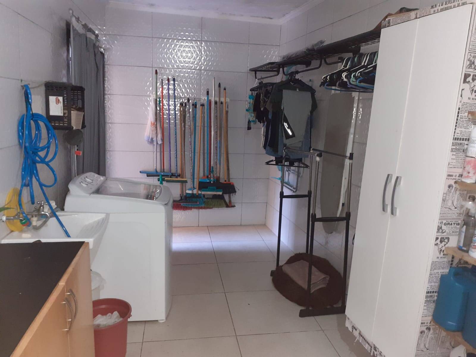 Sobrado à venda com 3 quartos, 150m² - Foto 10