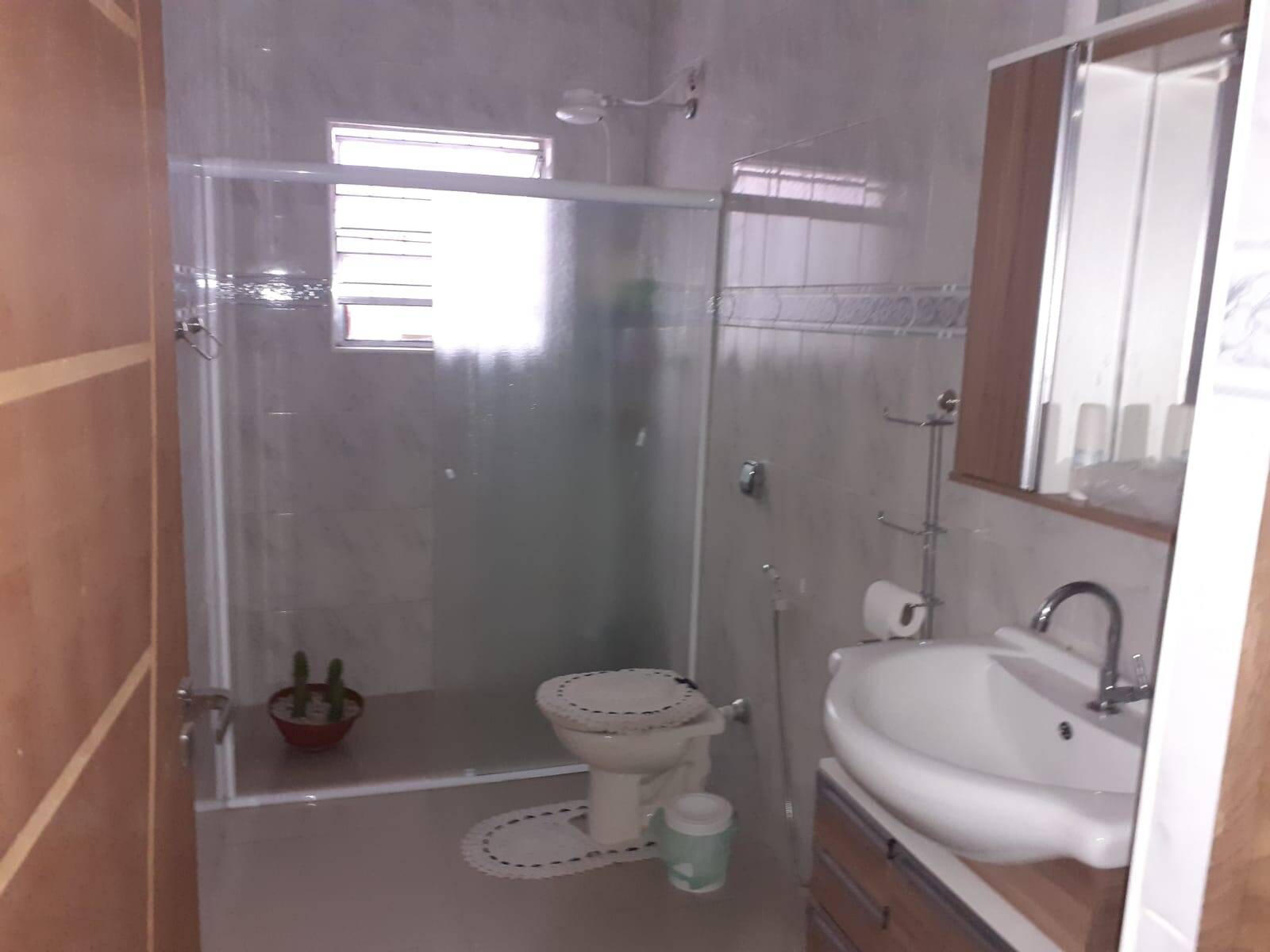 Sobrado à venda com 3 quartos, 150m² - Foto 28