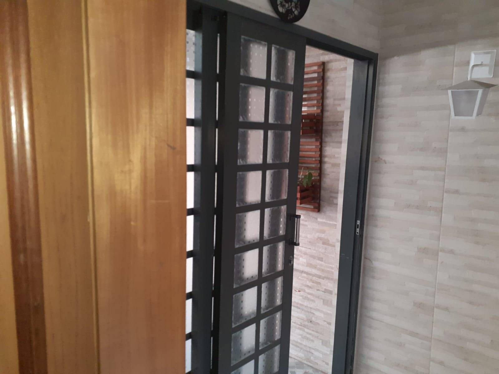 Sobrado à venda com 3 quartos, 150m² - Foto 8