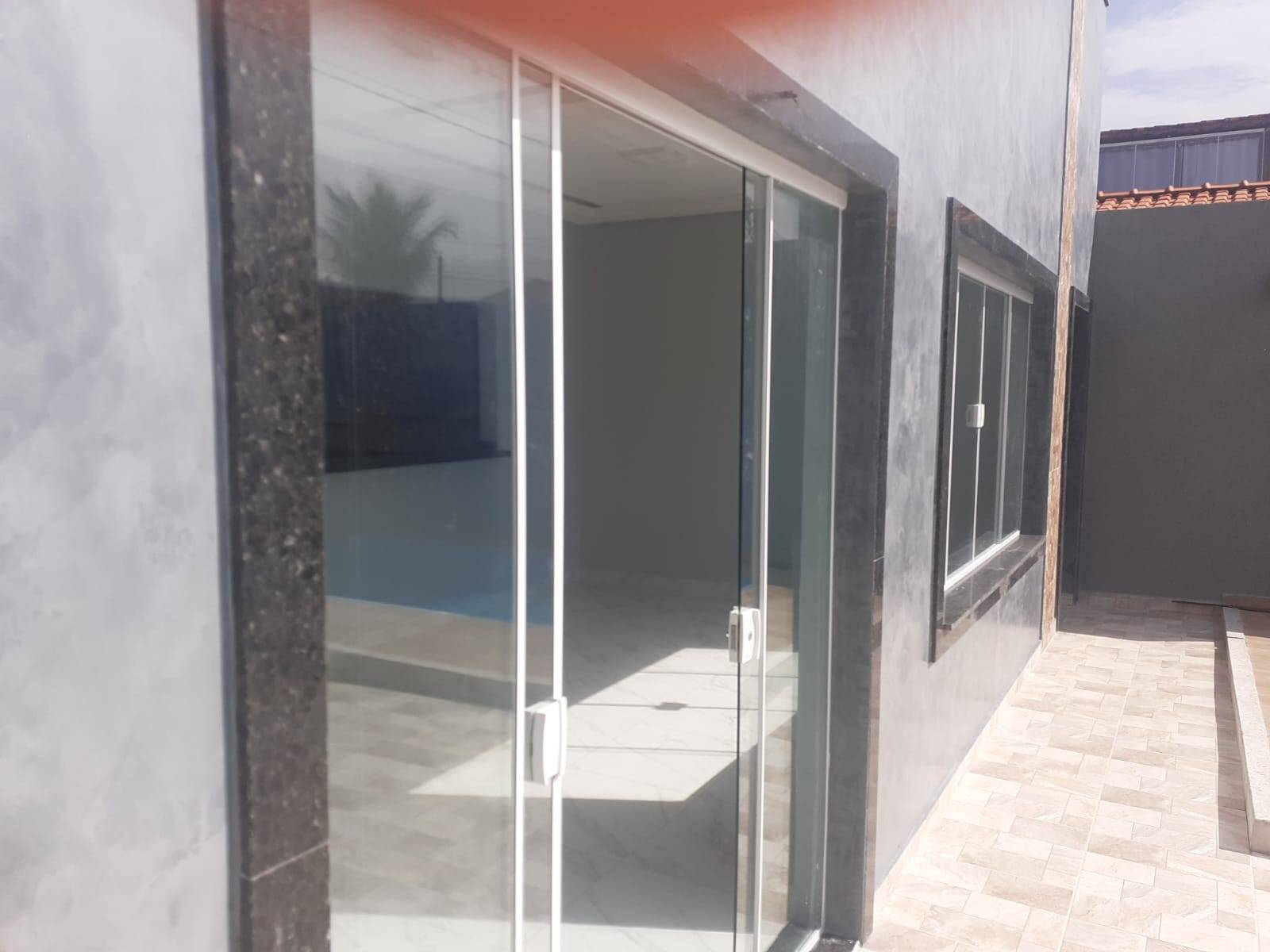 Casa à venda com 3 quartos, 250m² - Foto 5