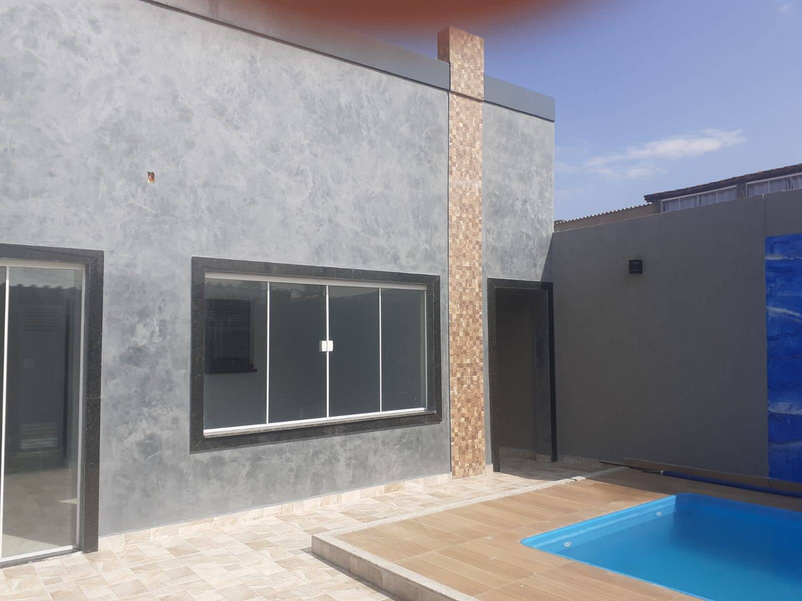 Casa à venda com 3 quartos, 250m² - Foto 3