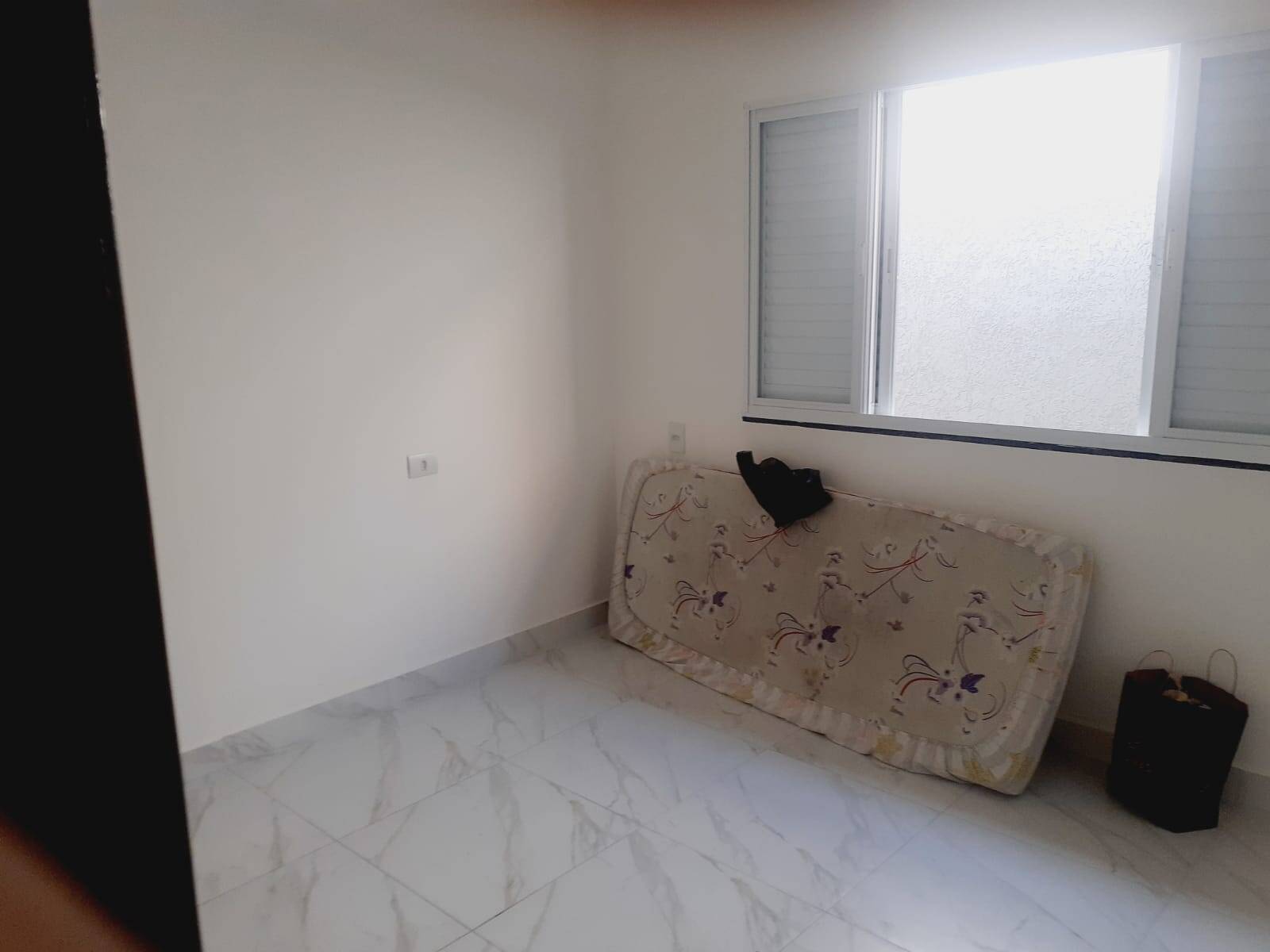 Casa à venda com 3 quartos, 250m² - Foto 11