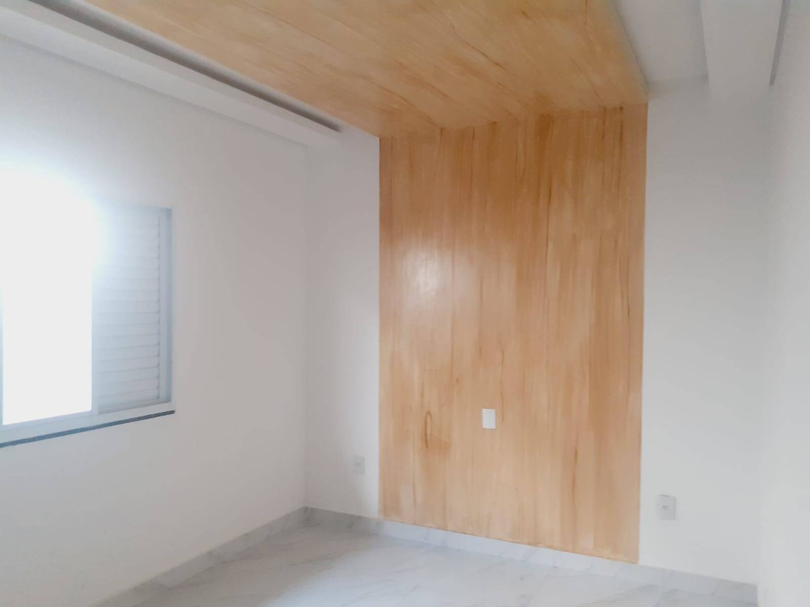 Casa à venda com 3 quartos, 250m² - Foto 14