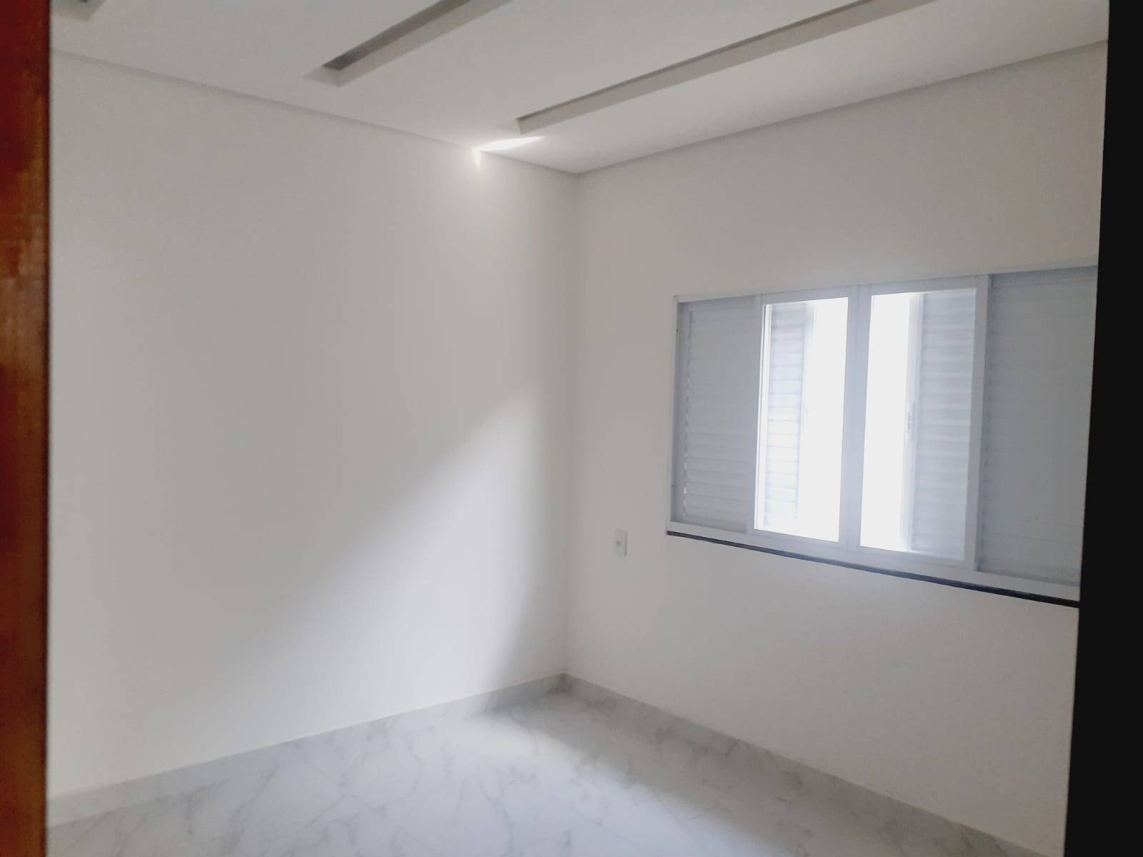 Casa à venda com 3 quartos, 250m² - Foto 19