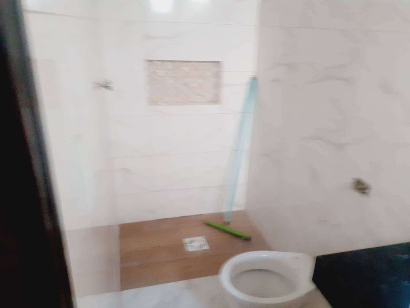 Casa à venda com 3 quartos, 250m² - Foto 13