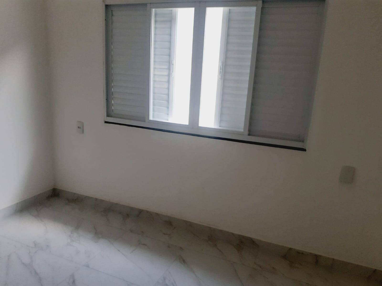 Casa à venda com 3 quartos, 250m² - Foto 18