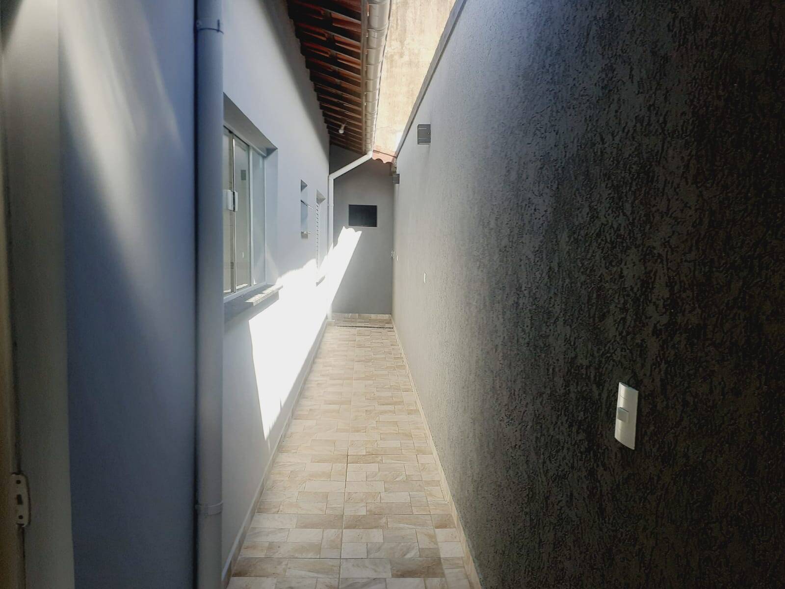 Casa à venda com 3 quartos, 250m² - Foto 28