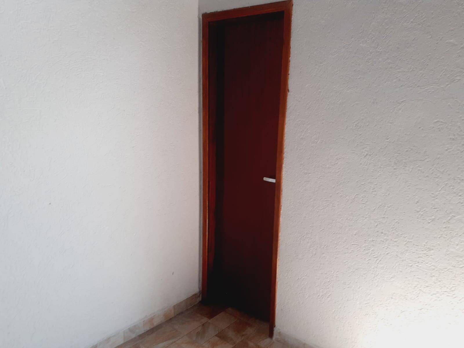 Casa à venda com 3 quartos, 250m² - Foto 27