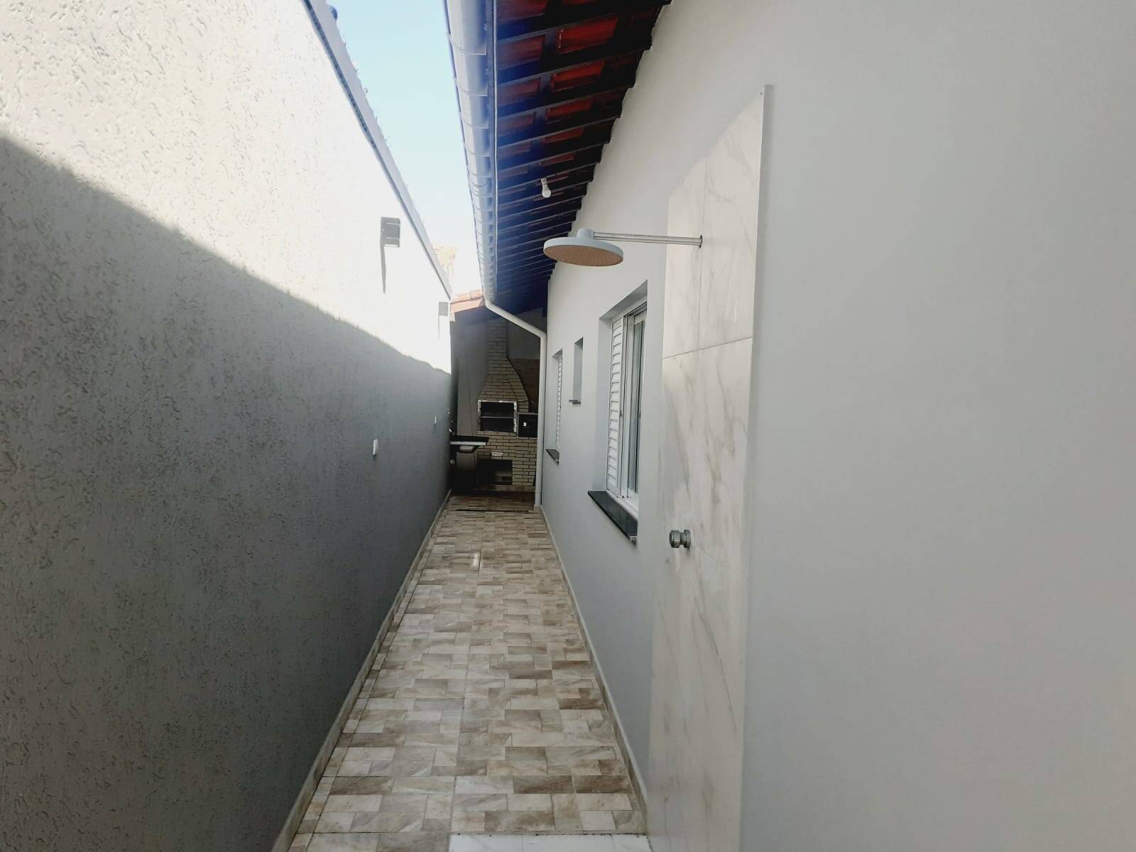 Casa à venda com 3 quartos, 250m² - Foto 22