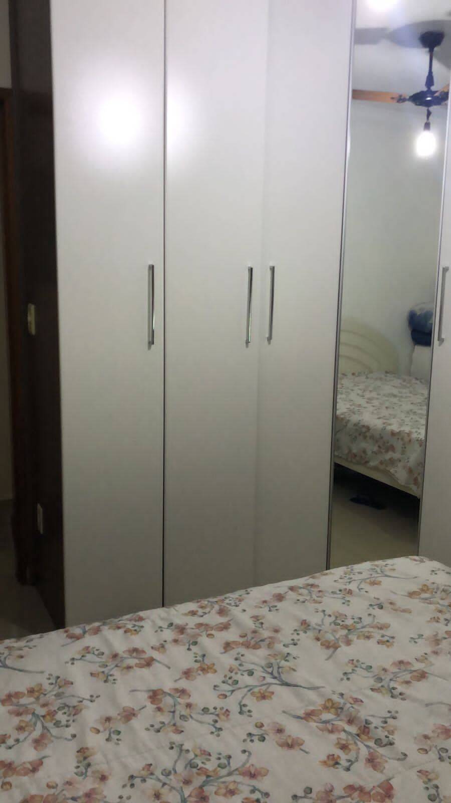 Apartamento à venda com 2 quartos - Foto 13