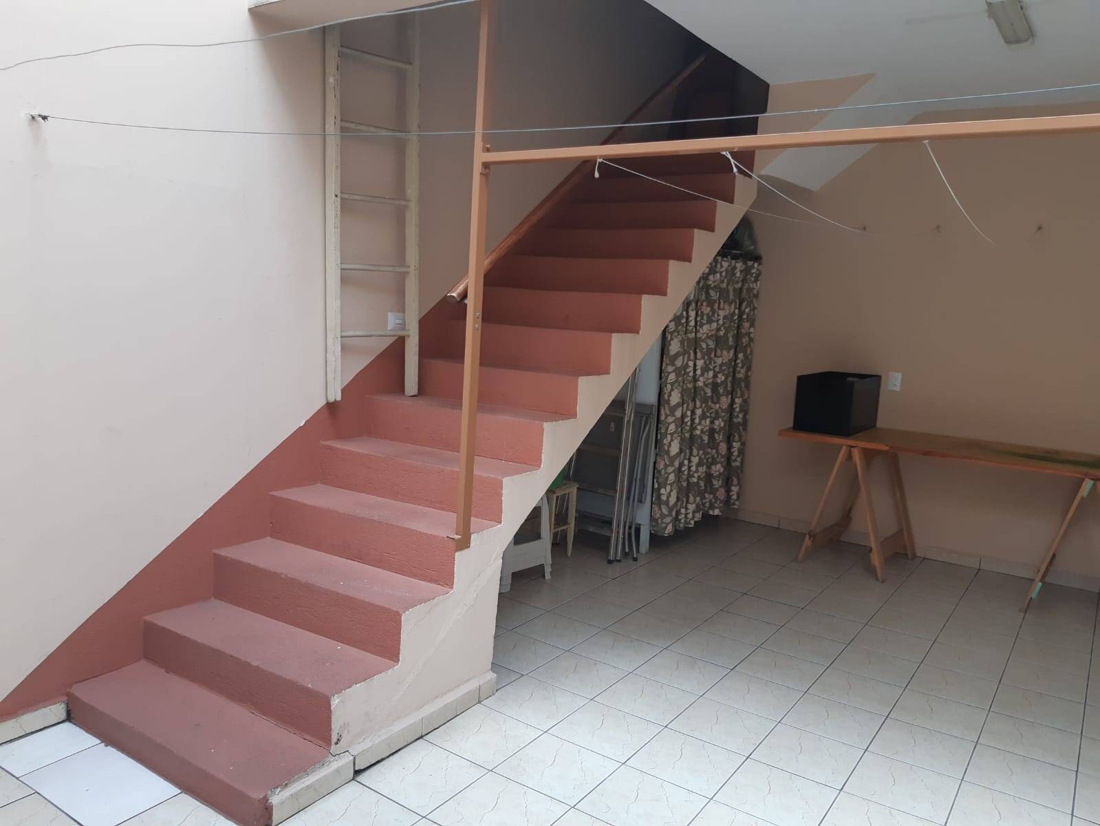 Sobrado à venda com 3 quartos, 232m² - Foto 20