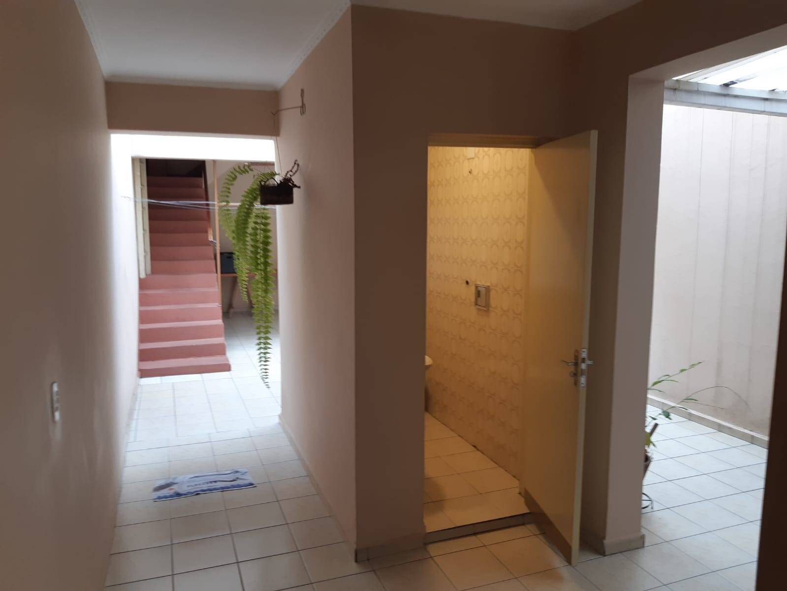 Sobrado à venda com 3 quartos, 232m² - Foto 18