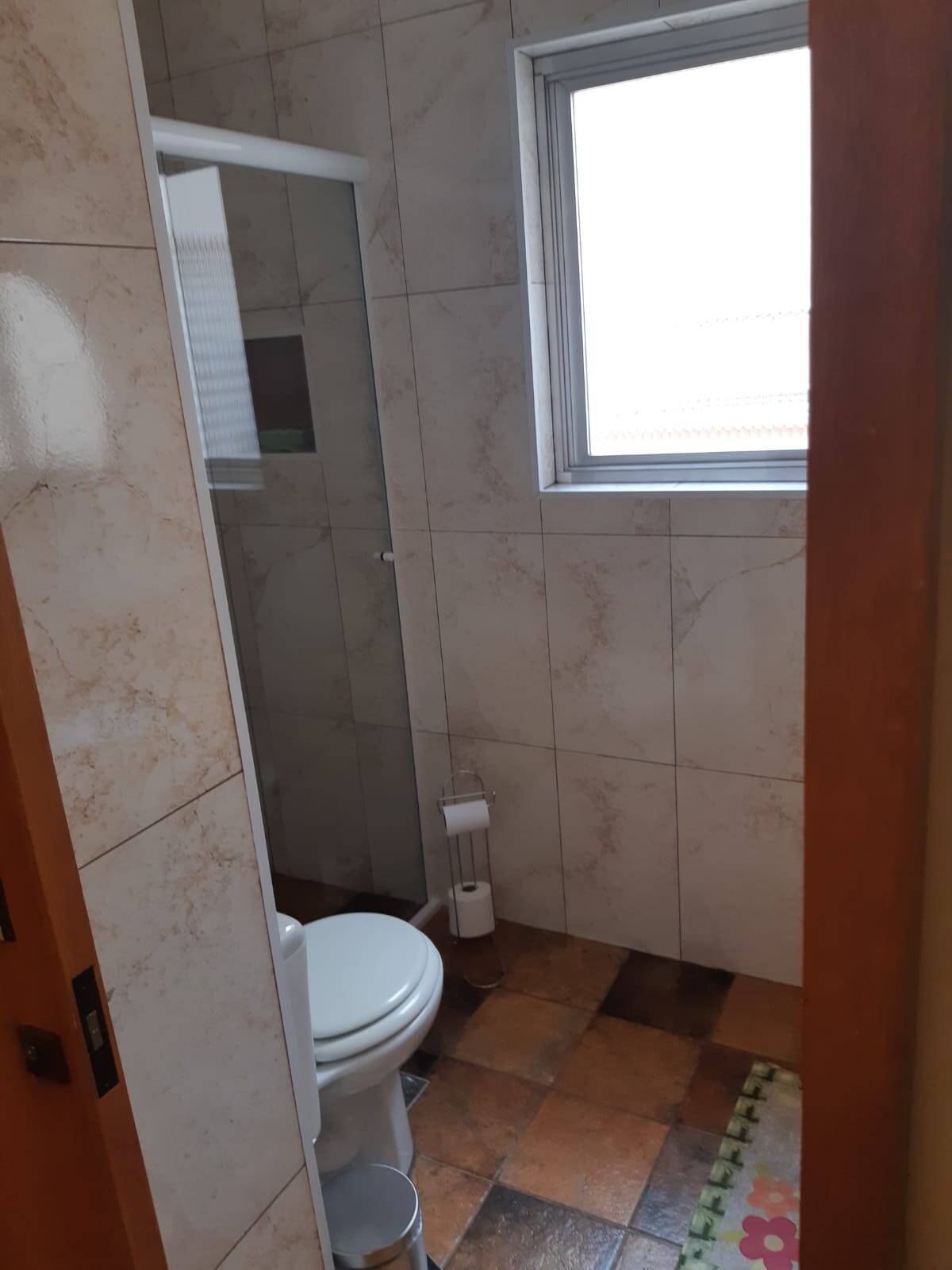 Sobrado à venda com 3 quartos, 232m² - Foto 14