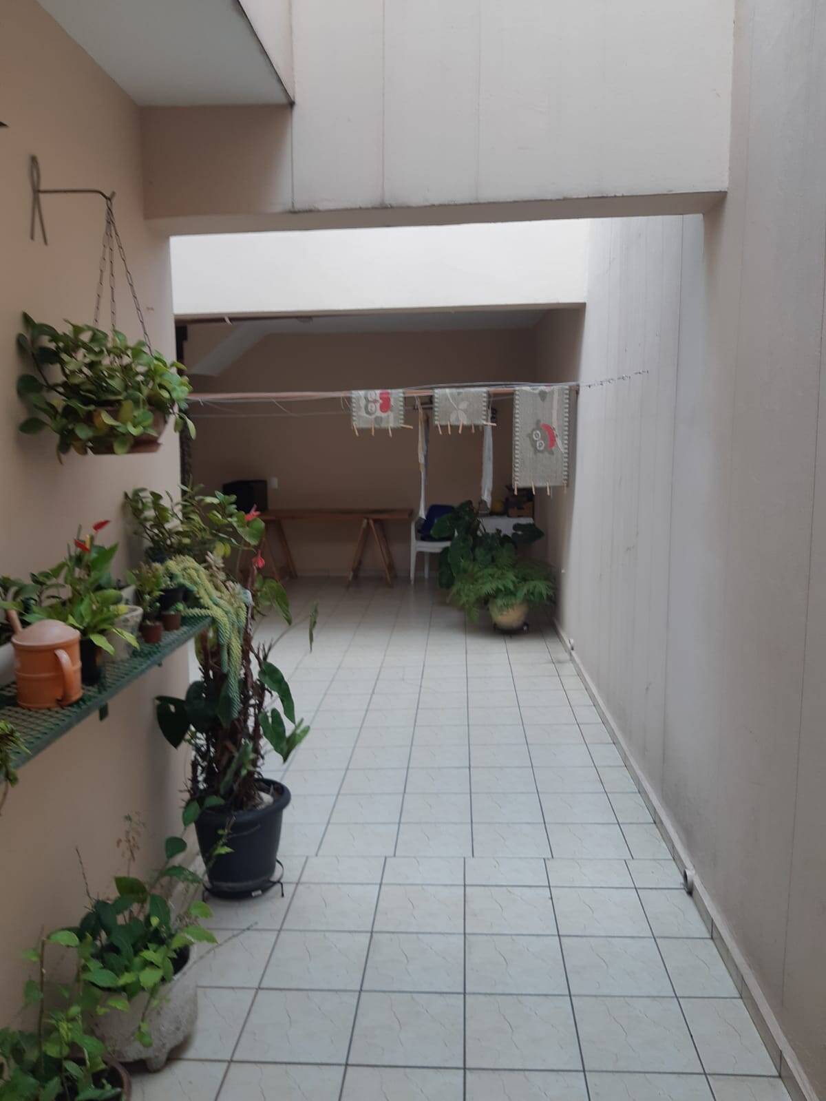 Sobrado à venda com 3 quartos, 232m² - Foto 21