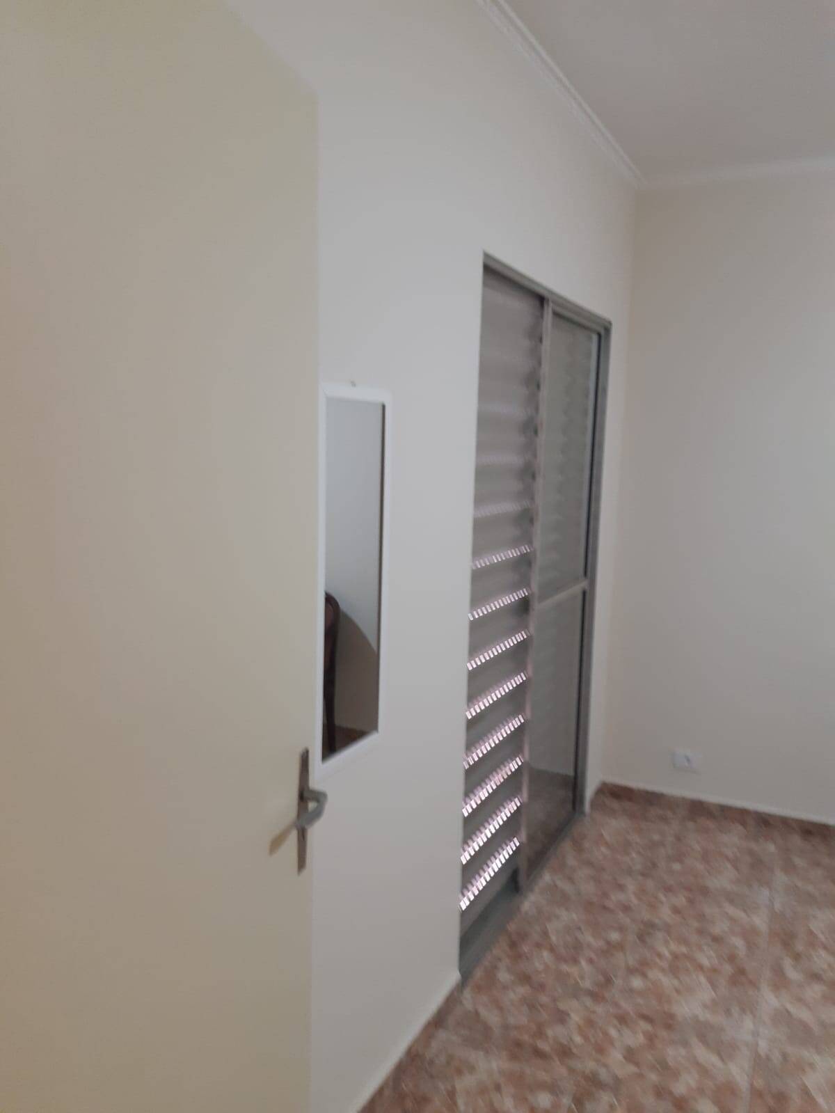 Sobrado à venda com 3 quartos, 232m² - Foto 15