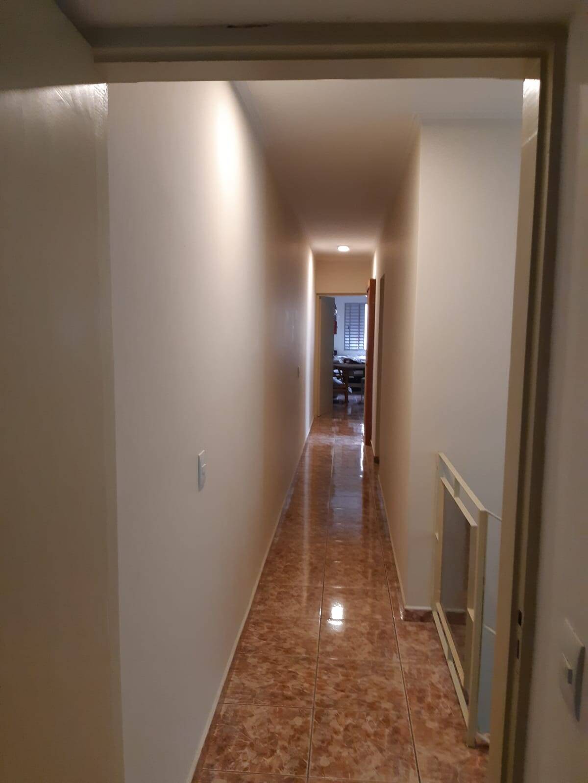 Sobrado à venda com 3 quartos, 232m² - Foto 5