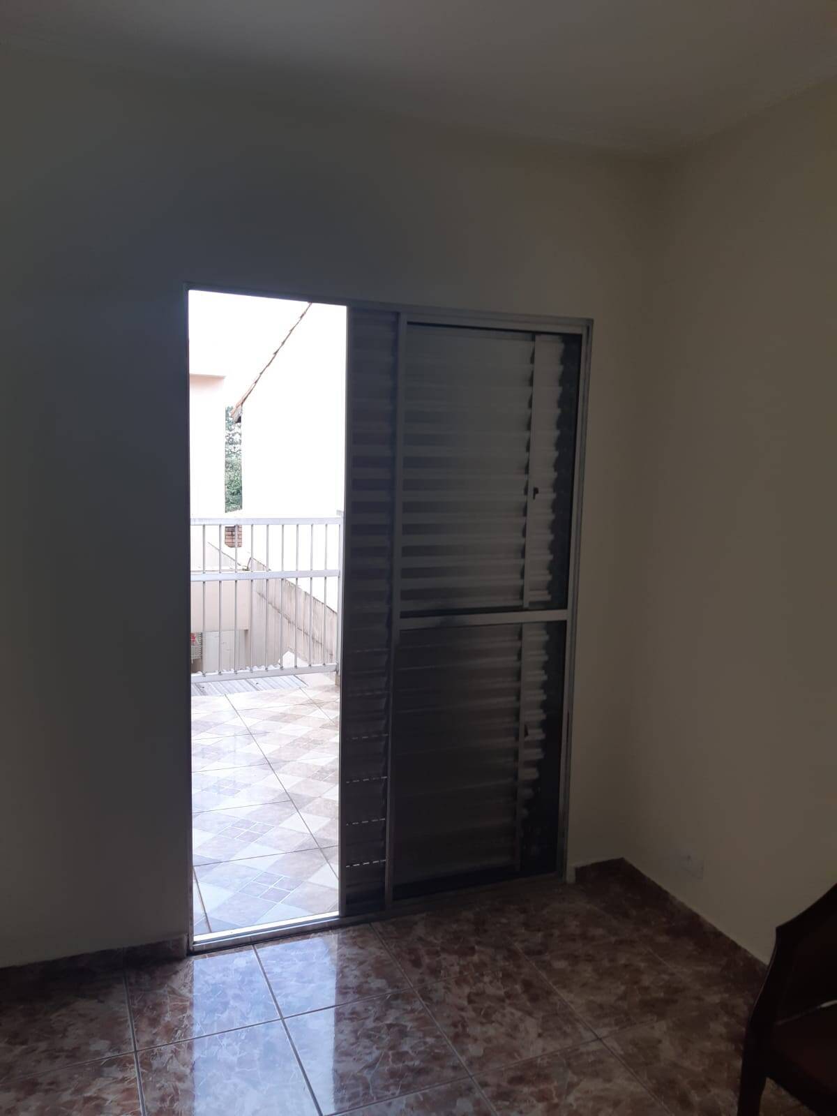 Sobrado à venda com 3 quartos, 232m² - Foto 16