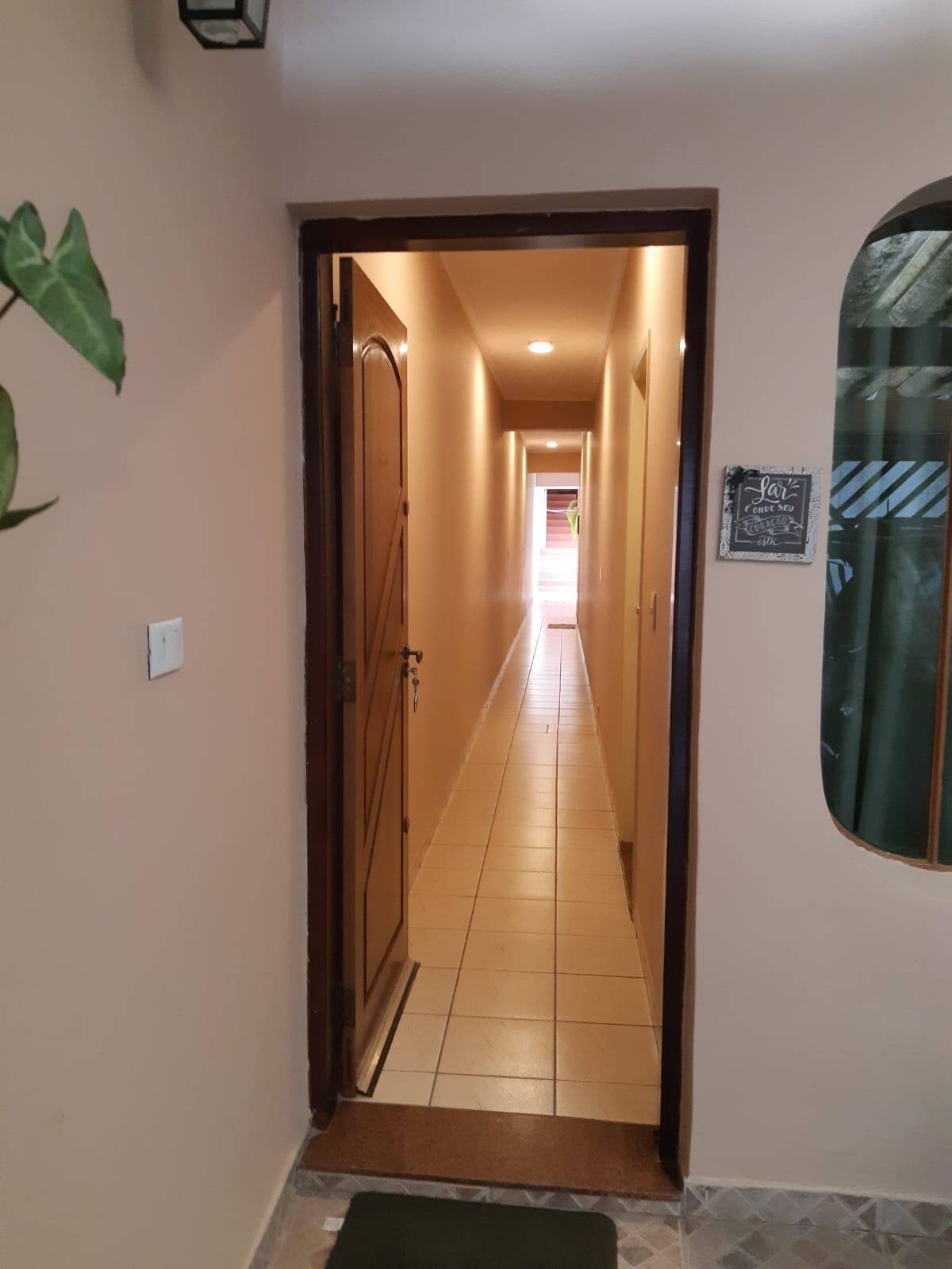 Sobrado à venda com 3 quartos, 232m² - Foto 17