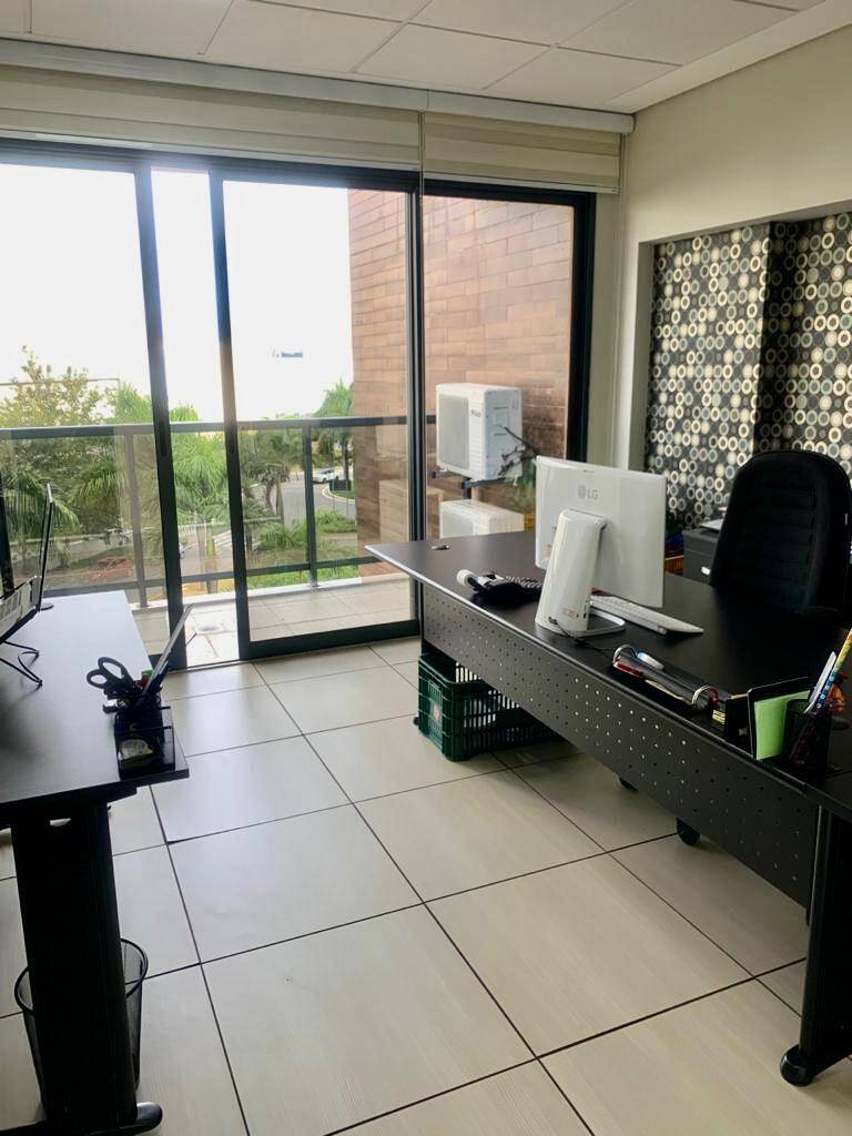 Conjunto Comercial-Sala à venda, 51m² - Foto 1